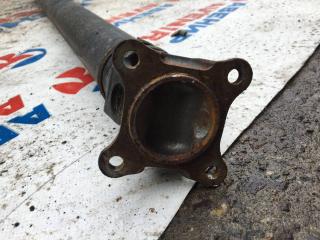 Карданный вал задний TOYOTA ROOMY, TANK M910A 1KR-FE 5 ракурс