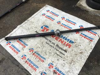 Карданный вал задний NISSAN DAYZ B47W BR06 1 ракурс