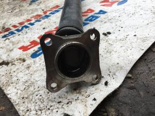 Карданный вал задний NISSAN DAYZ B47W BR06 4 ракурс