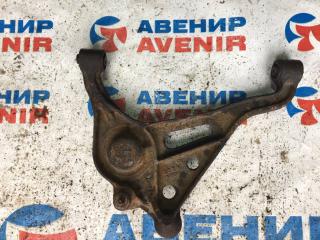 Рычаг правый передний SUZUKI ESCUDO TL52W 4520165D01, НИЗ 2 ракурс