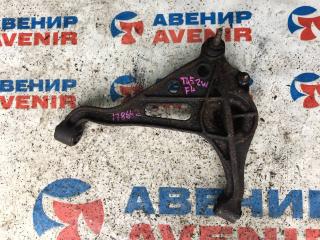 Рычаг левый передний SUZUKI ESCUDO TL52W 4520265D01, НИЗ 1 ракурс