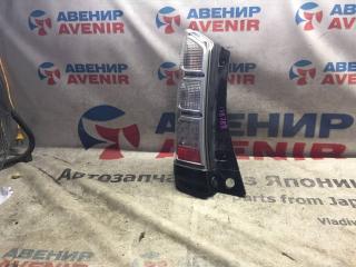Стоп-сигнал левый задний HONDA N-BOX JF1, JF2 D1-05 1 ракурс Стоп-сигнал левый задний HONDA N-BOX JF1, JF2 D1-05 1 ракурс