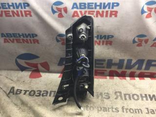 Стоп-сигнал левый задний HONDA N-BOX JF1, JF2 D1-05 3 ракурс