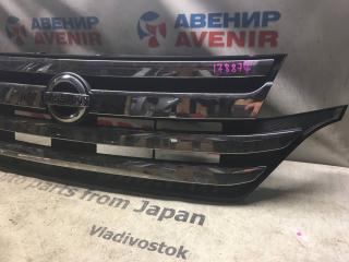 Решетка NISSAN DAYZ ROOX B21A 3 ракурс Решетка NISSAN DAYZ ROOX B21A 3 ракурс