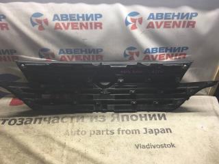 Решетка NISSAN DAYZ ROOX B21A 4 ракурс Решетка NISSAN DAYZ ROOX B21A 4 ракурс