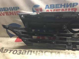 Решетка NISSAN DAYZ ROOX B21A 5 ракурс Решетка NISSAN DAYZ ROOX B21A 5 ракурс