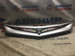 Решетка TOYOTA ESTIMA AHR10 1 ракурс
