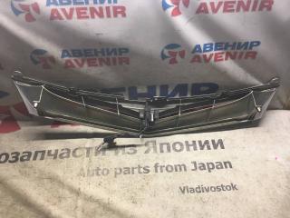 Решетка TOYOTA ESTIMA AHR10 2 ракурс