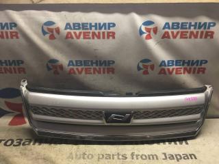 Решетка TOYOTA NOAH AZR60, AZR65 1 ракурс