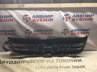 Решетка TOYOTA NOAH AZR60, AZR65 3 ракурс
