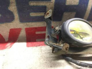 Туманка правая передняя HONDA STEPWGN RF4, RF3, RF5 P1240 2 ракурс