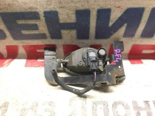 Туманка правая передняя HONDA STEPWGN RF4, RF3, RF5 P1240 3 ракурс