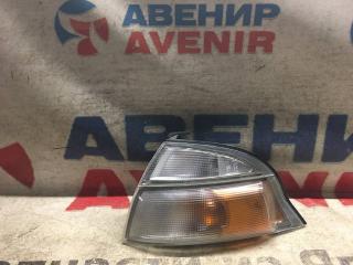 Габарит левый передний TOYOTA GRAND HIACE KCH10, KCH12, KCH16, RCH11, VCH10, VCH16, VCH22, VCH28 26-52 1 ракурс