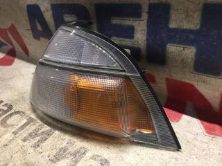 Габарит левый передний TOYOTA GRAND HIACE KCH10, KCH12, KCH16, RCH11, VCH10, VCH16, VCH22, VCH28 26-52 2 ракурс