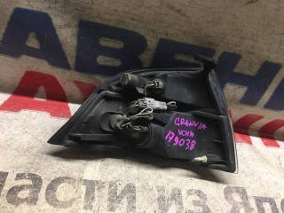 Габарит левый передний TOYOTA GRAND HIACE KCH10, KCH12, KCH16, RCH11, VCH10, VCH16, VCH22, VCH28 26-52 3 ракурс