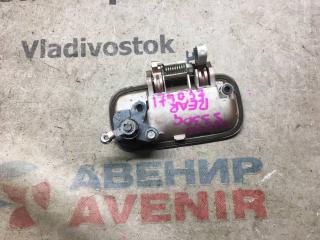 Ручка задней двери задняя DAIHATSU ATRAI S330V, S331V, S330G, S331G 2 ракурс