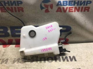 Бачок стеклоомывателя NISSAN DAYZ B43W, B44W, B45W, B46W, B47W, B48W 1 ракурс