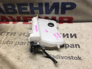 Бачок стеклоомывателя NISSAN DAYZ B43W, B44W, B45W, B46W, B47W, B48W 2 ракурс
