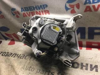 Фара правая передняя TOYOTA SIENTA NCP81, NCP85 52-240 4 ракурс