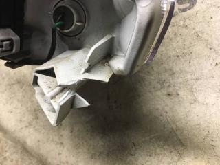 Фара правая передняя TOYOTA SIENTA NCP81, NCP85 52-240 5 ракурс