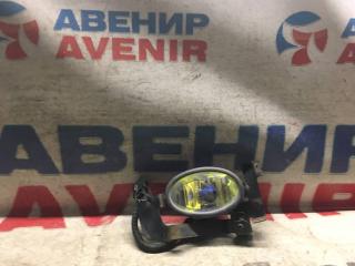 Туманка левая передняя HONDA STEPWGN RF4, RF3, RF5 P1240 1 ракурс