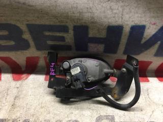 Туманка левая передняя HONDA STEPWGN RF4, RF3, RF5 P1240 3 ракурс