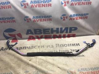 Распорка передняя DAIHATSU SONICA L405, L415 1 ракурс