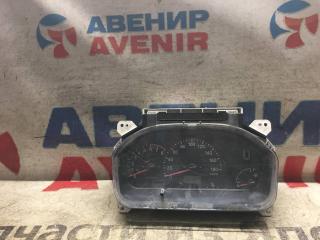 Спидометр MITSUBISHI DION CR5W, CR6W, CR9W MR962856 1 ракурс