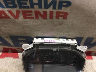 Спидометр MITSUBISHI DION CR5W, CR6W, CR9W MR962856 2 ракурс