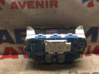 Спидометр MITSUBISHI DION CR5W, CR6W, CR9W MR962856 3 ракурс