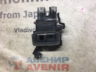 Радар-детектор DAIHATSU CAST LA260S, LA250S 88210-B2160 1 ракурс Радар-детектор DAIHATSU CAST LA260S, LA250S 88210-B2160 1 ракурс
