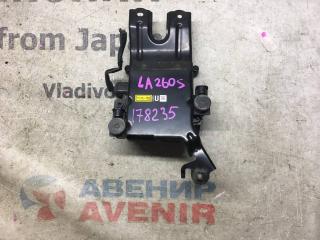 Радар-детектор DAIHATSU CAST LA260S, LA250S 88210-B2160 2 ракурс