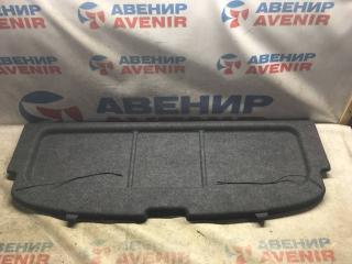 Полка багажника TOYOTA DUET M100A, M110A 1 ракурс