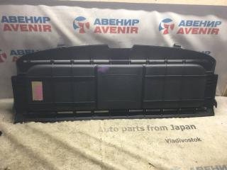 Полка багажника TOYOTA DUET M100A, M110A 2 ракурс