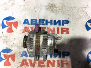 Генератор HONDA N-ONE JG1 S07A A1TG0891A 1 ракурс