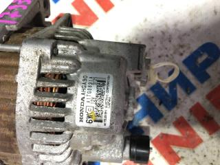 Генератор HONDA N-ONE JG1 S07A A1TG0891A 2 ракурс