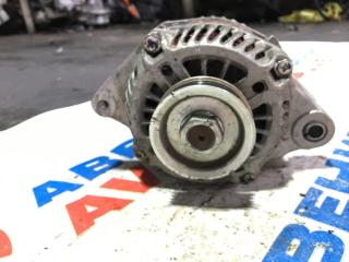 Генератор HONDA N-ONE JG1 S07A A1TG0891A 3 ракурс