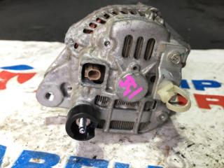 Генератор HONDA N-ONE JG1 S07A A1TG0891A 4 ракурс