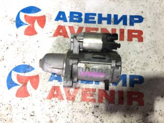 Стартер HONDA N-ONE JG1 S07A 428000-8930 1 ракурс