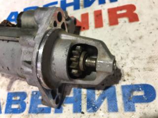 Стартер HONDA N-ONE JG1 S07A 428000-8930 3 ракурс