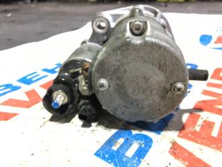 Стартер HONDA N-ONE JG1 S07A 428000-8930 4 ракурс