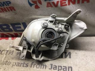 Фара правая передняя DAIHATSU MAX L950, L952, L960, L962 EF-VE 17-07 5 ракурс