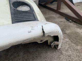 Бампер передний DAIHATSU MAX L952S, L962S JB-DET 3 ракурс Бампер передний DAIHATSU MAX L952S, L962S JB-DET 3 ракурс