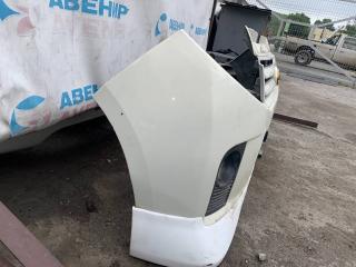 Бампер передний DAIHATSU MAX L952S, L962S JB-DET 5 ракурс Бампер передний DAIHATSU MAX L952S, L962S JB-DET 5 ракурс