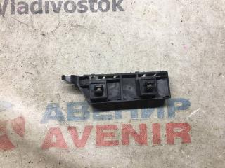 Крепление бампера левое переднее HONDA FIT ARIA GD6, GD7, GD8, GD9 2 ракурс Крепление бампера левое переднее HONDA FIT ARIA GD6, GD7, GD8, GD9 2 ракурс