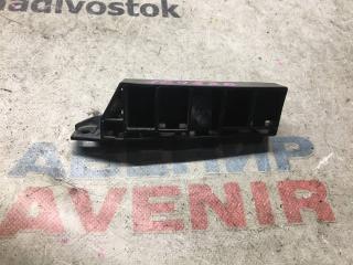 Крепление бампера левое переднее HONDA FIT ARIA GD6, GD7, GD8, GD9 4 ракурс