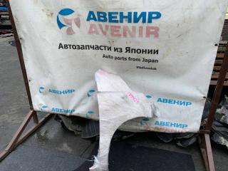 Крыло правое переднее HONDA N-WGN JH1, JH2 1 ракурс Крыло правое переднее HONDA N-WGN JH1, JH2 1 ракурс