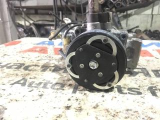 Компрессор кондиционера TOYOTA, DAIHATSU BE-GO, RUSH J200E, J210E, J200G, J210G 3SZ-VE 447280-3140 2 ракурс