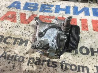 Компрессор кондиционера TOYOTA, DAIHATSU BE-GO, RUSH J200E, J210E, J200G, J210G 3SZ-VE 447280-3140 4 ракурс