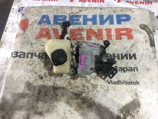 Главный тормозной цилиндр NISSAN FUGA HY51 49110 1MG0A 1 ракурс